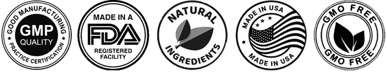 GlucoFlow Scientifically Formulated